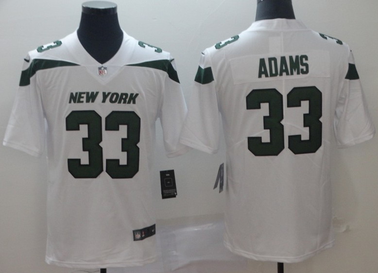 2019 NFL men Legend Jerseys-050